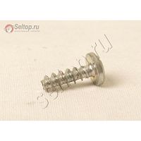 Винт M4x18__UC3503A / DBC300 (913540185) купить в сервисном центре Технопрофиль