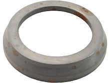 Кольцо муфты__GBH 4-32 DFR купить в сервисном центре Технопрофиль