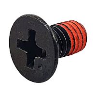 Винт M4 x 8 мм к DJV181 / DJV182 / HS6601 / HS7601 / HS7611 MAKITA (265085-5) купить в сервисном центре Технопрофиль