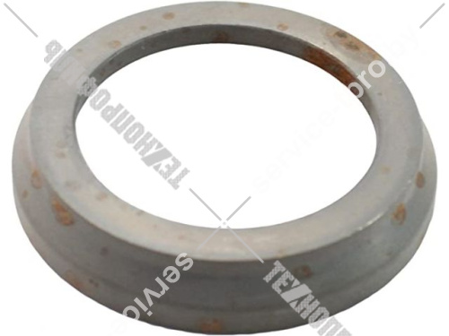 Кольцо муфты__GBH 4-32 DFR купить в сервисном центре Технопрофиль