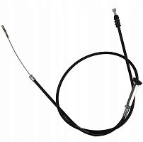 Тросик регулировки скорости к газонокосилке PLM5113N / PLM5113N2 MAKITA (671001191) купить в сервисном центре Технопрофиль