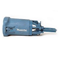 Корпус двигателя к GD0800C / GD0810C / BO6040 MAKITA (417812-8) купить в сервисном центре Технопрофиль