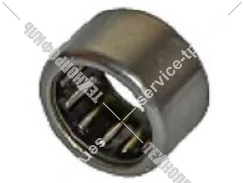 Подшипник игольчатый__PBS 7 A / AE (2610377223) купить в сервисном центре Технопрофиль