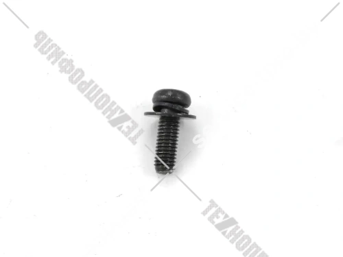Винт М5х16__DGA506 / DGA508 / DGA518 (265180-1) купить в сервисном центре Технопрофиль
