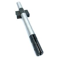 Ползун к сабельной пиле М4501 MAKITA MT (161601-0) купить в сервисном центре Технопрофиль