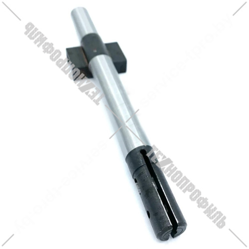 Ползун к сабельной пиле М4501 MAKITA MT (161601-0) купить в сервисном центре Технопрофиль