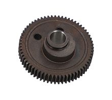 Шестерня лобзика Bosch GST 75 E (3601E8H0E0) 1619X04872 купить в сервисном центре Технопрофиль