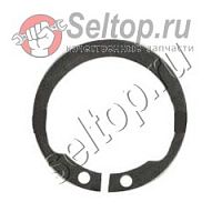 Кольцо стопорное__A14х1V DPC6400 (929314100) купить в сервисном центре Технопрофиль