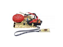 Регулятор числа оборотов__GST 150 BCE (1607233560) купить в сервисном центре Технопрофиль