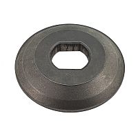 ПРЕДОХРАНИТЕЛЬНАЯ ШАЙБА (1619P01626) купить в сервисном центре Технопрофиль