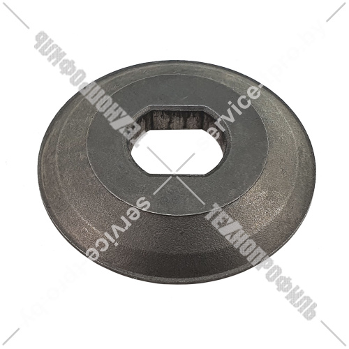 ПРЕДОХРАНИТЕЛЬНАЯ ШАЙБА (1619P01626) купить в сервисном центре Технопрофиль