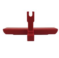 Кнопка реверса к PSB 650/600/750 BOSCH (2609003180) купить в сервисном центре Технопрофиль