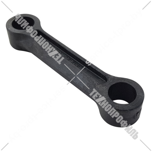 Шатун поршня перфоратора MAKITA HR5210C, HR5211C 451516-2 купить в сервисном центре Технопрофиль фото 3