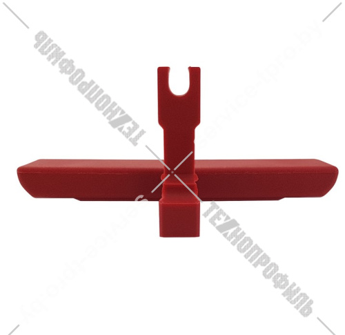 Кнопка реверса к PSB 650/600/750 BOSCH (2609003180) купить в сервисном центре Технопрофиль