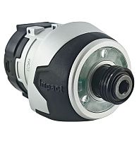Коробка редуктора к GDR 12V-105 BOSCH (2609199241) купить в сервисном центре Технопрофиль