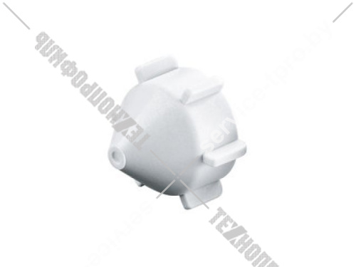 СОПЛО (2609006883) купить в сервисном центре Технопрофиль