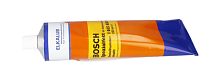 Тюбик со смазкой для GBH / GSH BOSCH (1615430002) купить в сервисном центре Технопрофиль