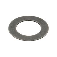 РЕГУЛИРОВОЧНОЕ КОЛЬЦО (2600101612) купить в сервисном центре Технопрофиль