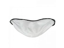 Фильтр предварительный__440 (83100BJA) купить в сервисном центре Технопрофиль