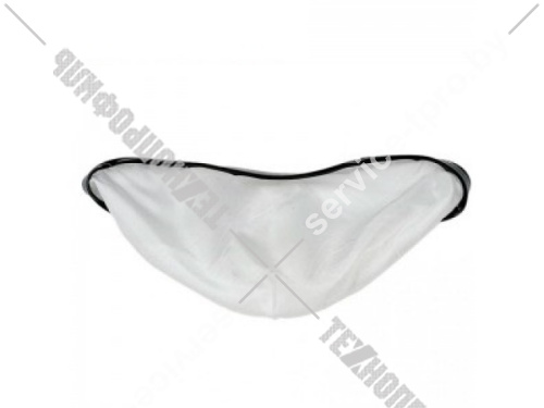 Фильтр предварительный__440 (83100BJA) купить в сервисном центре Технопрофиль