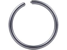 Кольцо пружинное__GBH 12-52 DV / GSH 11 VC купить в сервисном центре Технопрофиль