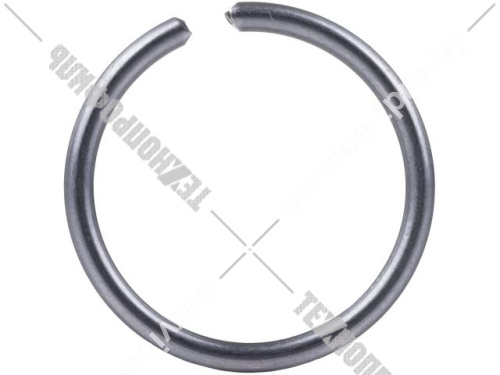 Кольцо пружинное__GBH 12-52 DV / GSH 11 VC купить в сервисном центре Технопрофиль