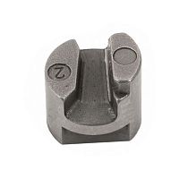 Нож А к пистолету для вязки арматуры DTR180Z MAKITA (310814-2) купить в сервисном центре Технопрофиль