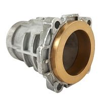 Цилиндр к перфоратору HR4001C / HR4010C / HR4011C MAKITA (154621-1) купить в сервисном центре Технопрофиль