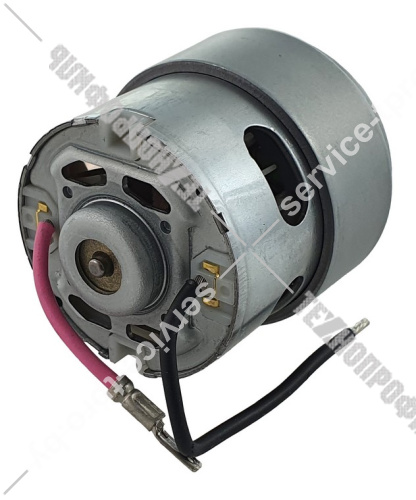 Двигатель 12V__GDR 12V-105 купить в сервисном центре Технопрофиль фото 4 Двигатель 12V__GDR 12V-105 купить в сервисном центре Технопрофиль фото 4