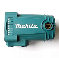 Корпус двигателя гайковерта MAKITA TW1000 154556-6 купить в сервисном центре Технопрофиль
