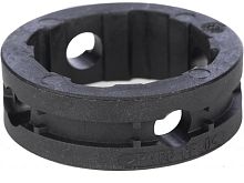 Гильза распорная__GBH 7-45 DE / GBH 7-46 DE купить в сервисном центре Технопрофиль