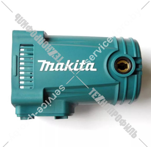 Корпус двигателя гайковерта MAKITA TW1000 154556-6 купить в сервисном центре Технопрофиль