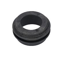 Втулка с буртиком__GBH 7-46 DE купить в сервисном центре Технопрофиль