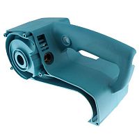 Корпус двигателя к ленточной шлифмашине 9404 / 9903 / 9920 MAKITA (151743-8) купить в сервисном центре Технопрофиль
