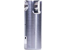 УДАРНЫЙ ПОРШЕНЬ (1618700075) купить в сервисном центре Технопрофиль