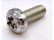 ВИНТ купить в сервисном центре Технопрофиль