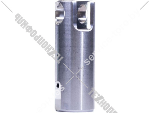 УДАРНЫЙ ПОРШЕНЬ (1618700075) купить в сервисном центре Технопрофиль