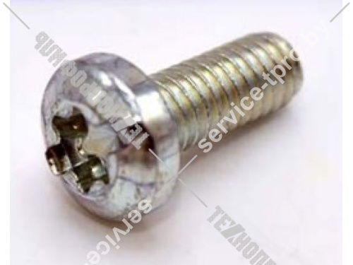 ВИНТ купить в сервисном центре Технопрофиль