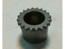 Втулка скольжения__GSB 13 RE / PSB 600 RE купить в сервисном центре Технопрофиль