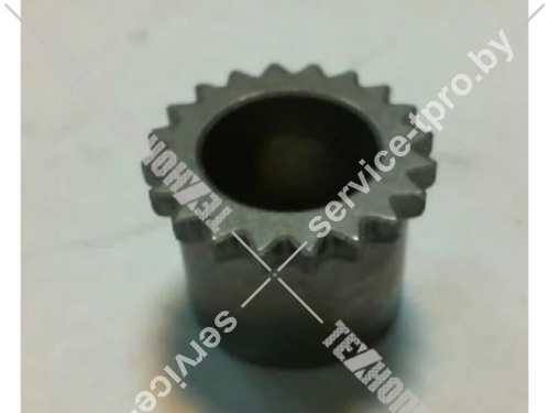 Втулка скольжения__GSB 13 RE / PSB 600 RE купить в сервисном центре Технопрофиль