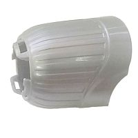 Крышка корпуса к ударному винтоверту TD0101F / TD0101 MAKITA (452440-2) купить в сервисном центре Технопрофиль