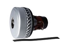 Двигатель__GAS 15 PS купить в сервисном центре Технопрофиль