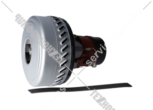 Двигатель__GAS 15 PS купить в сервисном центре Технопрофиль