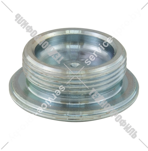 Кольцо резьбовое к GBH 11 DE BOSCH (3613461500) купить в сервисном центре Технопрофиль фото 3