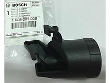 Адаптер_GKS 160 / GKS 55 GCE купить в сервисном центре Технопрофиль