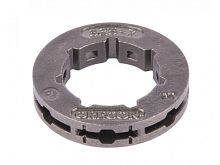 Звездочка цепная__DCS4630 / DCS5030 (181224040) купить в сервисном центре Технопрофиль