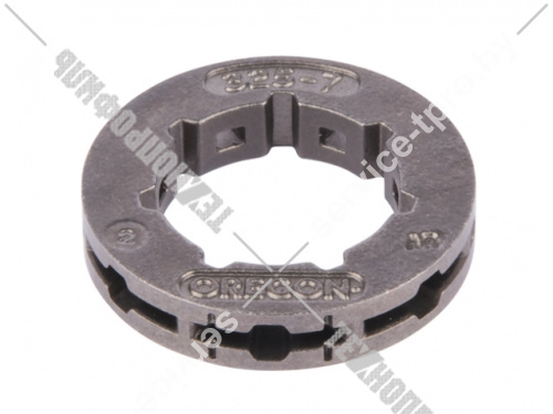 Звездочка цепная__DCS4630 / DCS5030 (181224040) купить в сервисном центре Технопрофиль