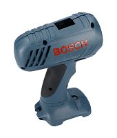 Корпус шуруповерта Bosch GSR 12-2 (3601J18J20) 2609100625 купить в сервисном центре Технопрофиль