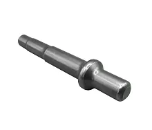 Болт ударный__PBH 3000-2 FRE купить в сервисном центре Технопрофиль