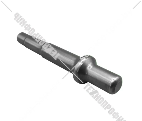 Болт ударный__PBH 3000-2 FRE купить в сервисном центре Технопрофиль